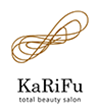 KaRiFu